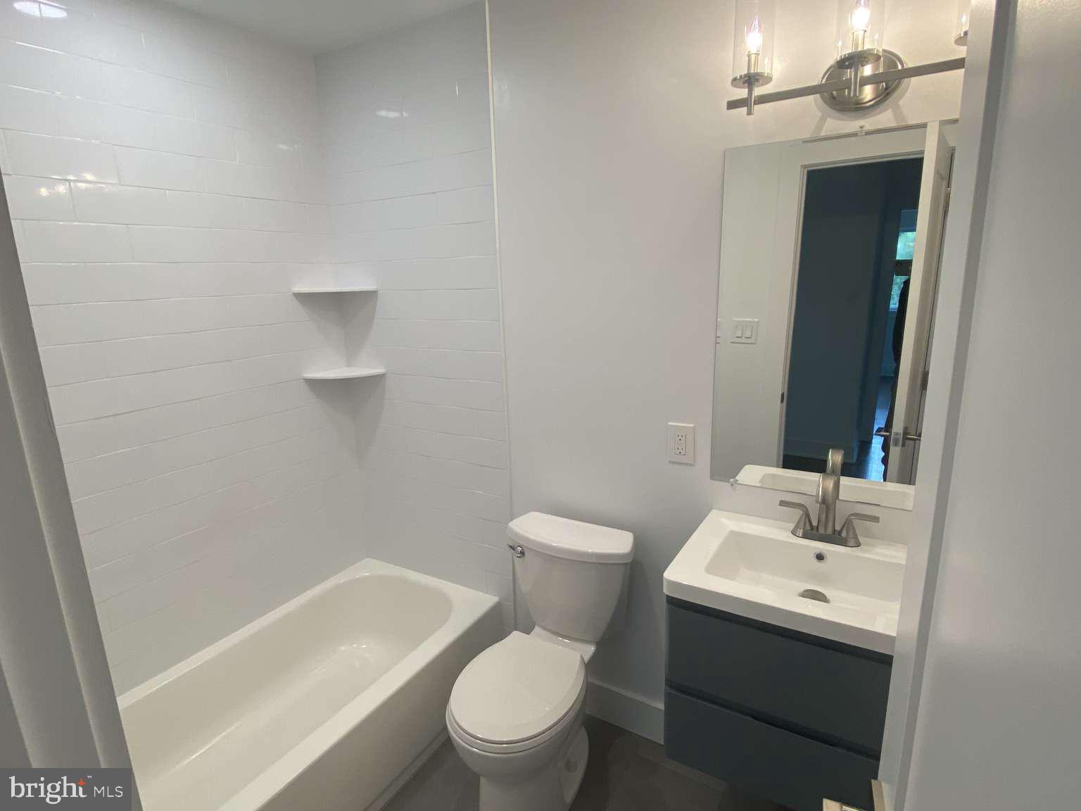 1921 Hemlock Road Norristown, PA 19403 - Photo 17 of 24 Gallery Image 17