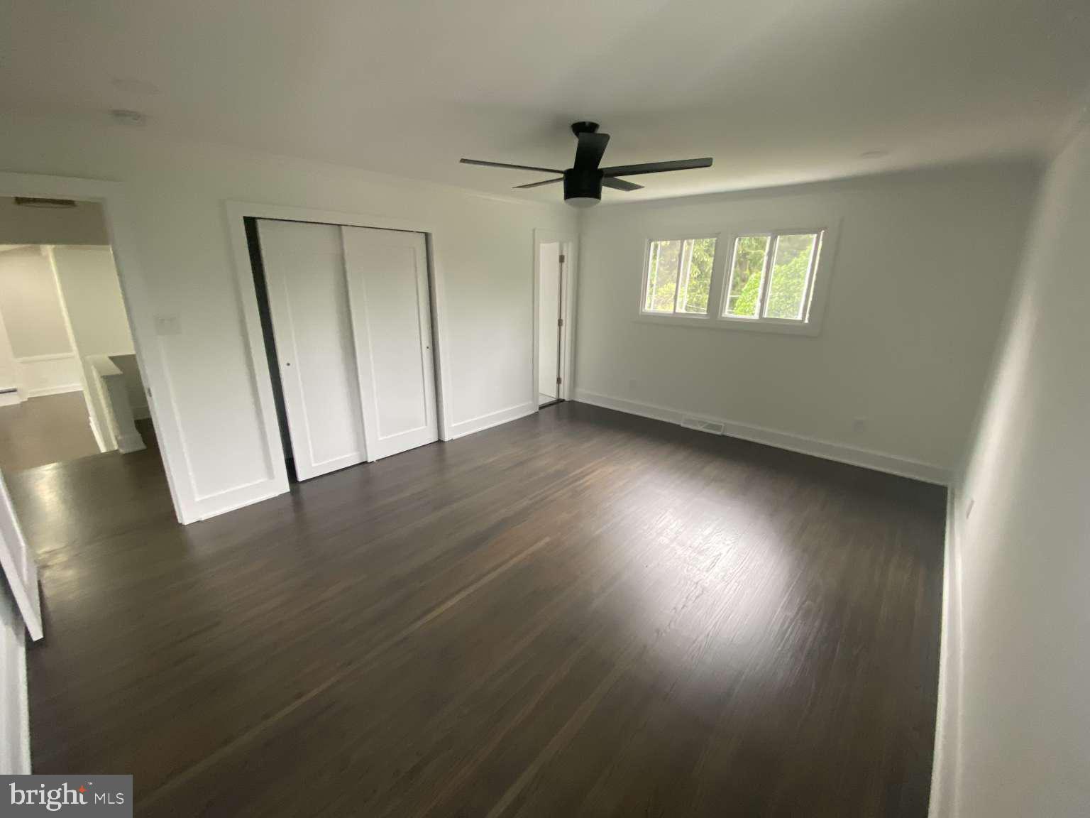 1921 Hemlock Road Norristown, PA 19403 - Photo 21 of 24 Gallery Image 21