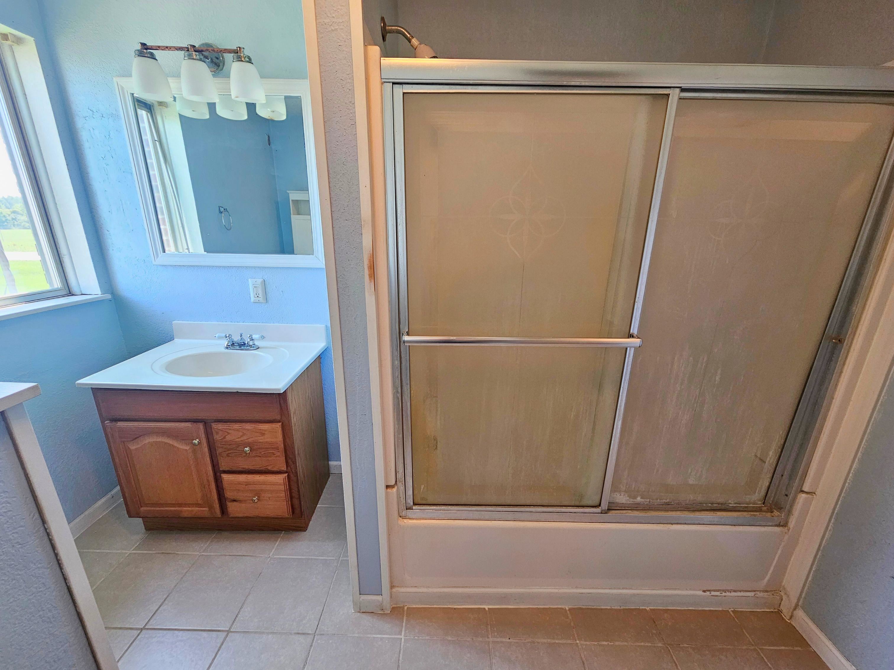 1500 West Hurd Road Clio, MI 48420 - Photo 11 of 42