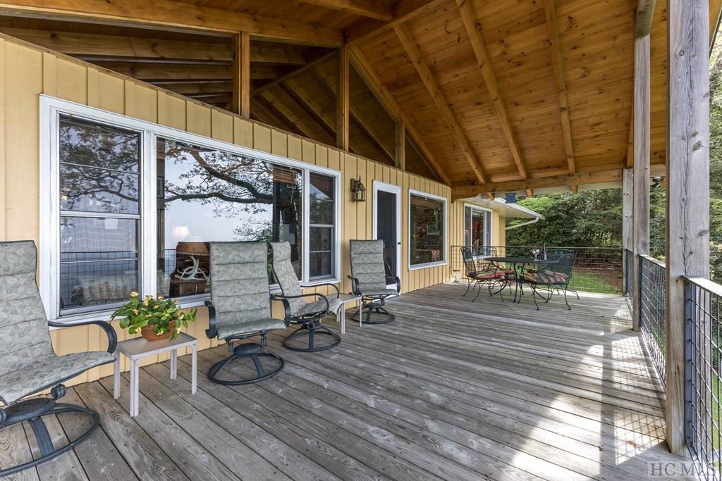 742 Klein Road Highlands, NC 28741 - Photo 25 of 51 Gallery Image 25