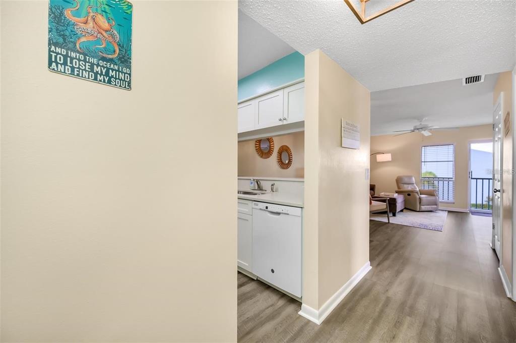 260 Medallion Boulevard, Unit F Madeira Beach, FL 33708 - Photo 2 of 29