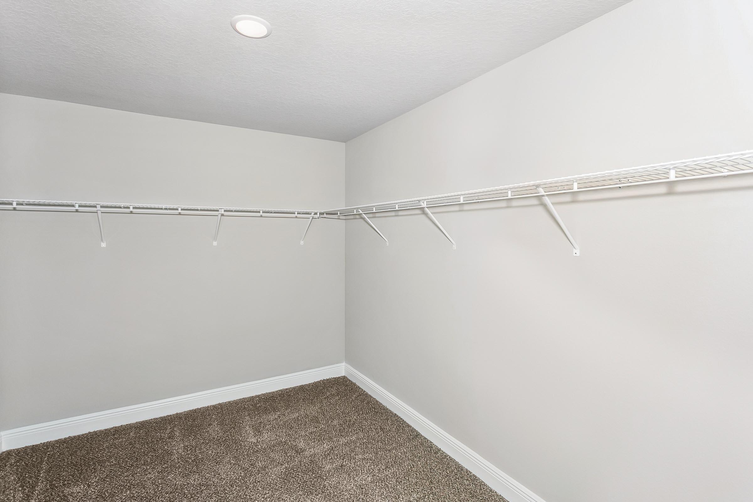 4823 Horace Lunsford Road Milton, FL 32570 - Photo 23 of 34 a view of a room