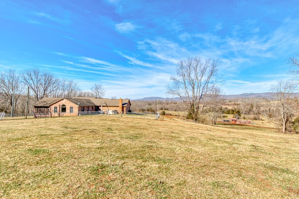 1604 Rickey Road Max Meadows, VA 24360 - Photo 45 of 73 Gallery Image 45