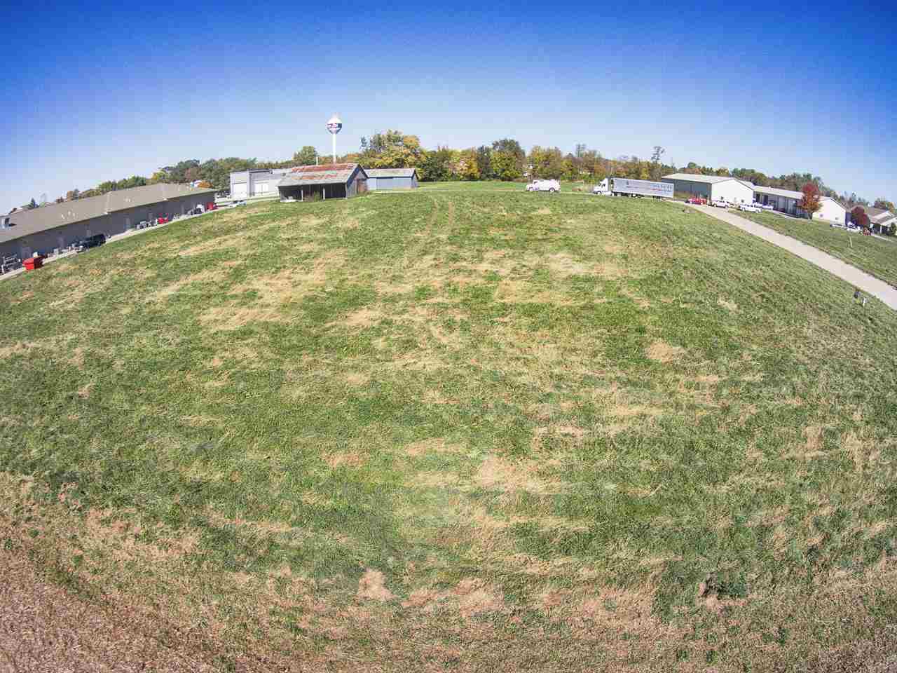 Lot 3 Fox Ridge Solon, IA 52333 - Photo 13 of 14 Gallery Image 13