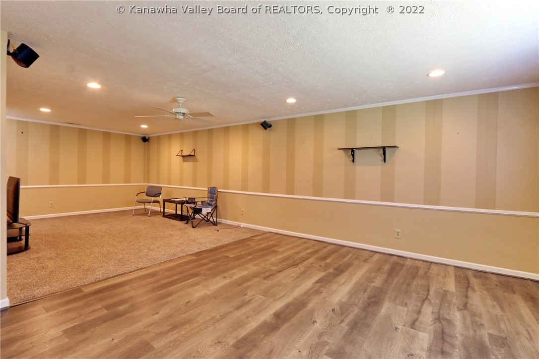 103 Flintlock Road Charleston, WV 25314 - Photo 11 of 15 Gallery Image 11