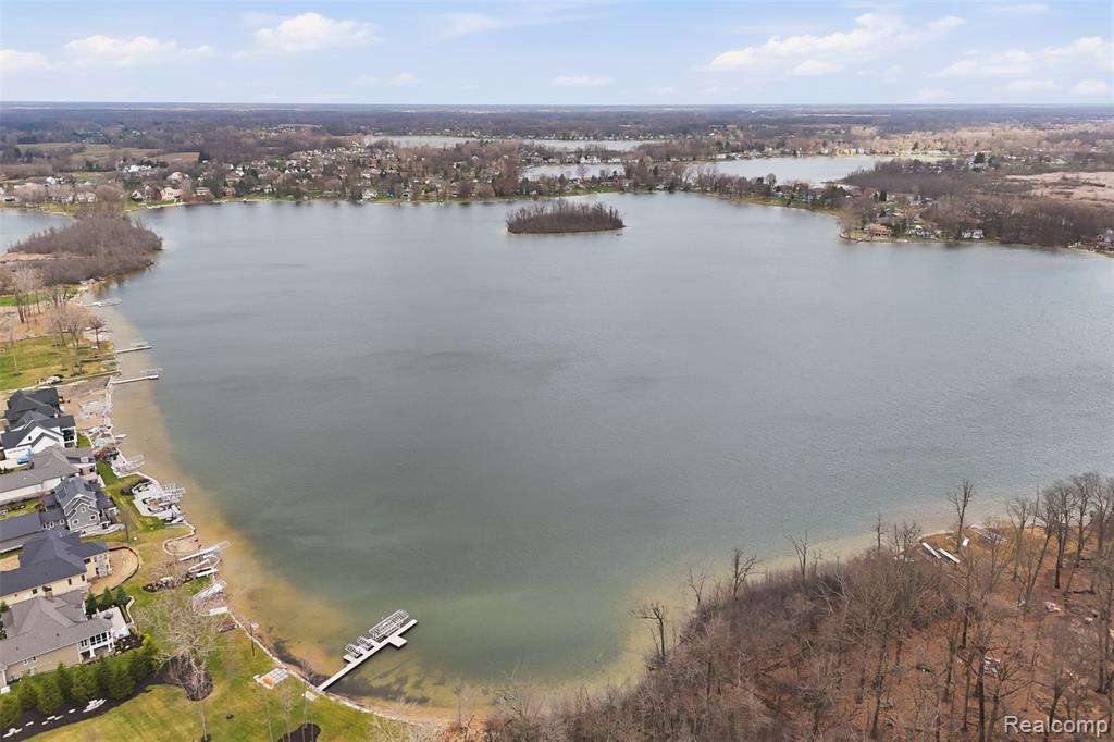 14275 Wright Drive Linden, MI 48451 - Photo 13 of 14