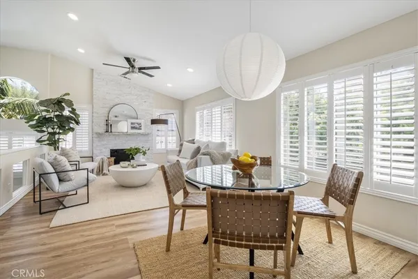 $1,174,000 | 6 Kendall Place, Lake Forest, CA 92610