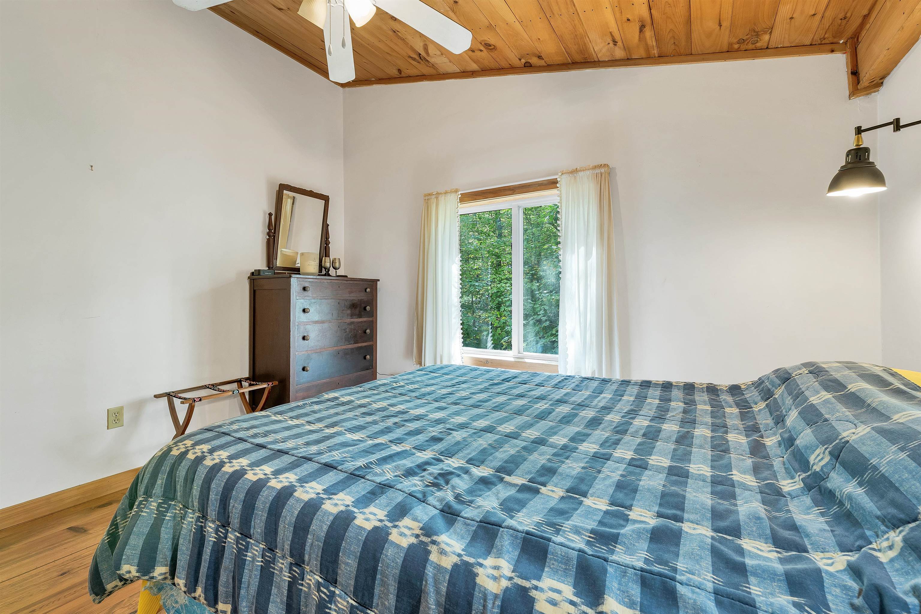 130 Plains Road Madison, NH 03875 - Photo 24 of 30