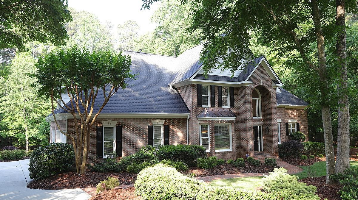 3940 White Chapel Way Raleigh, NC 27615 - Photo 2 of 44 Photo 2