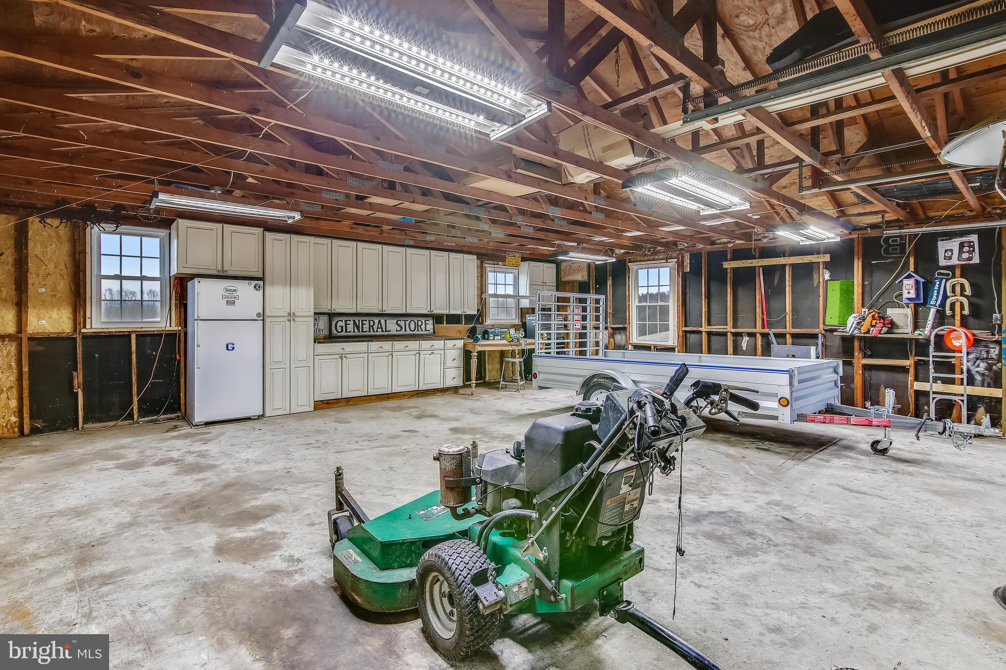 11317 Liberty Road Frederick, MD 21701 - Photo 36 of 36 Gallery Image 36