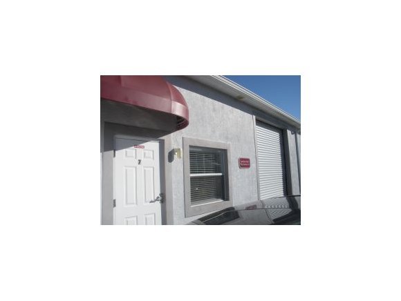 692 Atlantis Road, Unit 4 Melbourne, FL 32904 - Photo 1 of 7 Primary Photo