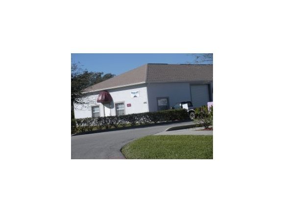 692 Atlantis Road, Unit 4 Melbourne, FL 32904 - Photo 2 of 7 Additional Photo
