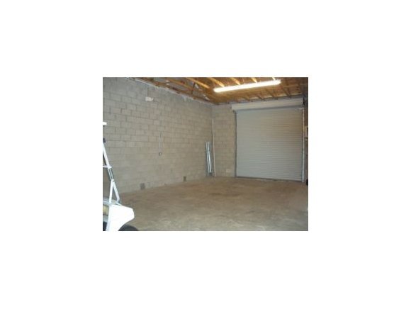 692 Atlantis Road, Unit 4 Melbourne, FL 32904 - Photo 4 of 7 Additional Photo