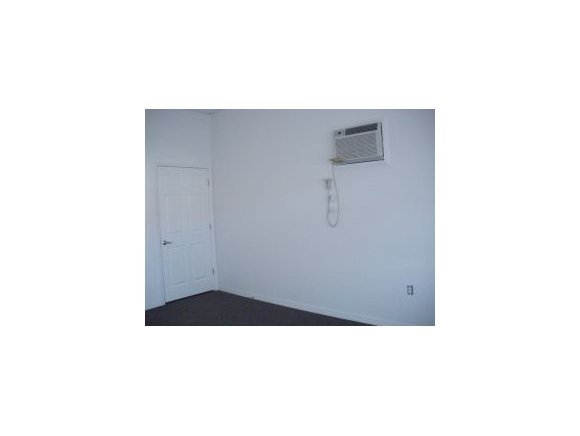 692 Atlantis Road, Unit 4 Melbourne, FL 32904 - Photo 6 of 7 Additional Photo