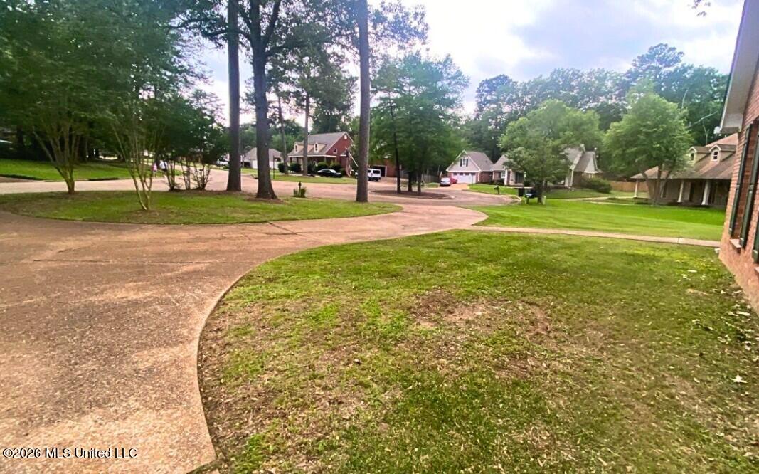 212 Santa Rosa Court Madison, MS 39110 - Photo 15 of 23 3