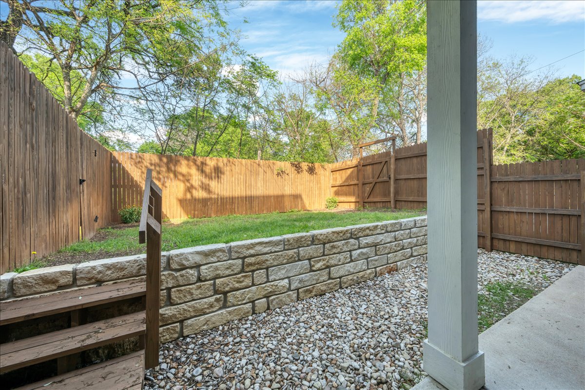 8922 Manchaca Road, Unit 102 Austin, TX 78748 - Photo 35 of 38 Gallery Image 35