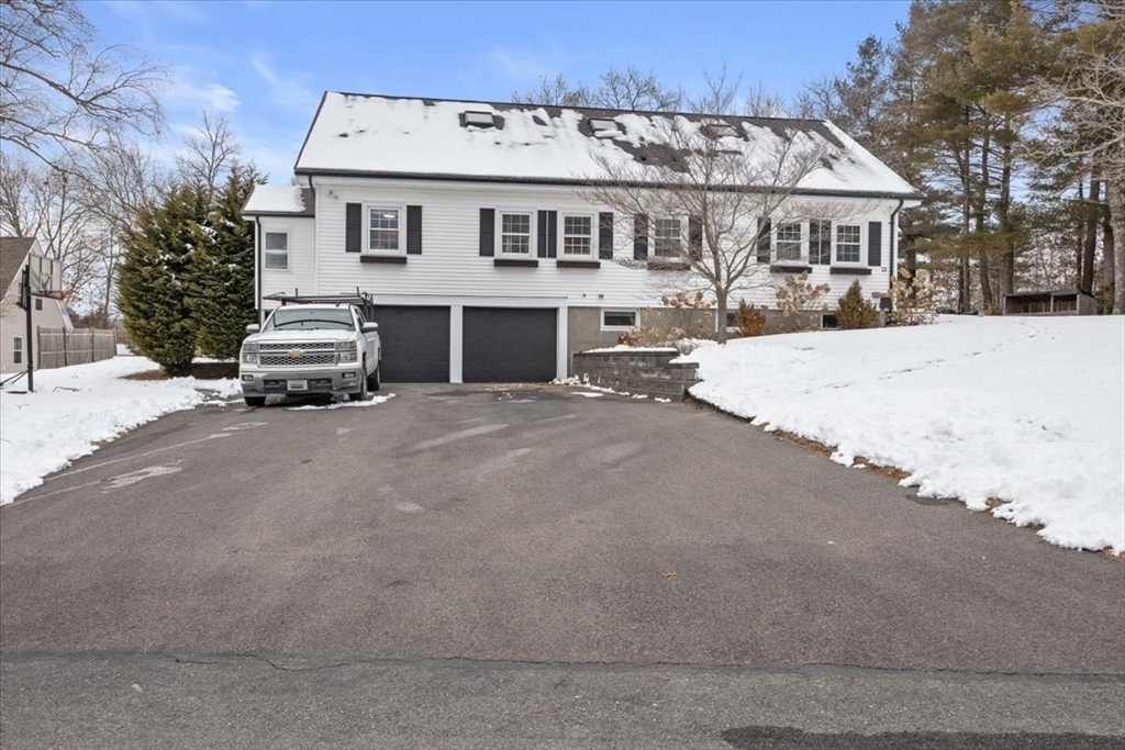 18 Progress Waye Hanson, MA 02341 - Photo 24 of 27 Gallery Image 24