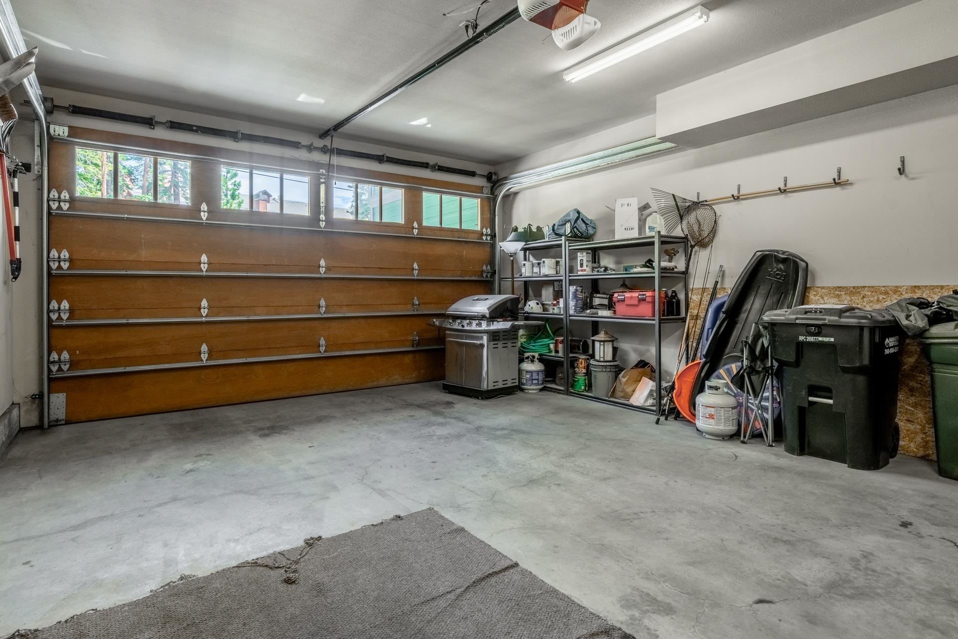 125 Davison Road, Unit 2 Mammoth Lakes, CA 93546 - Photo 41 of 42