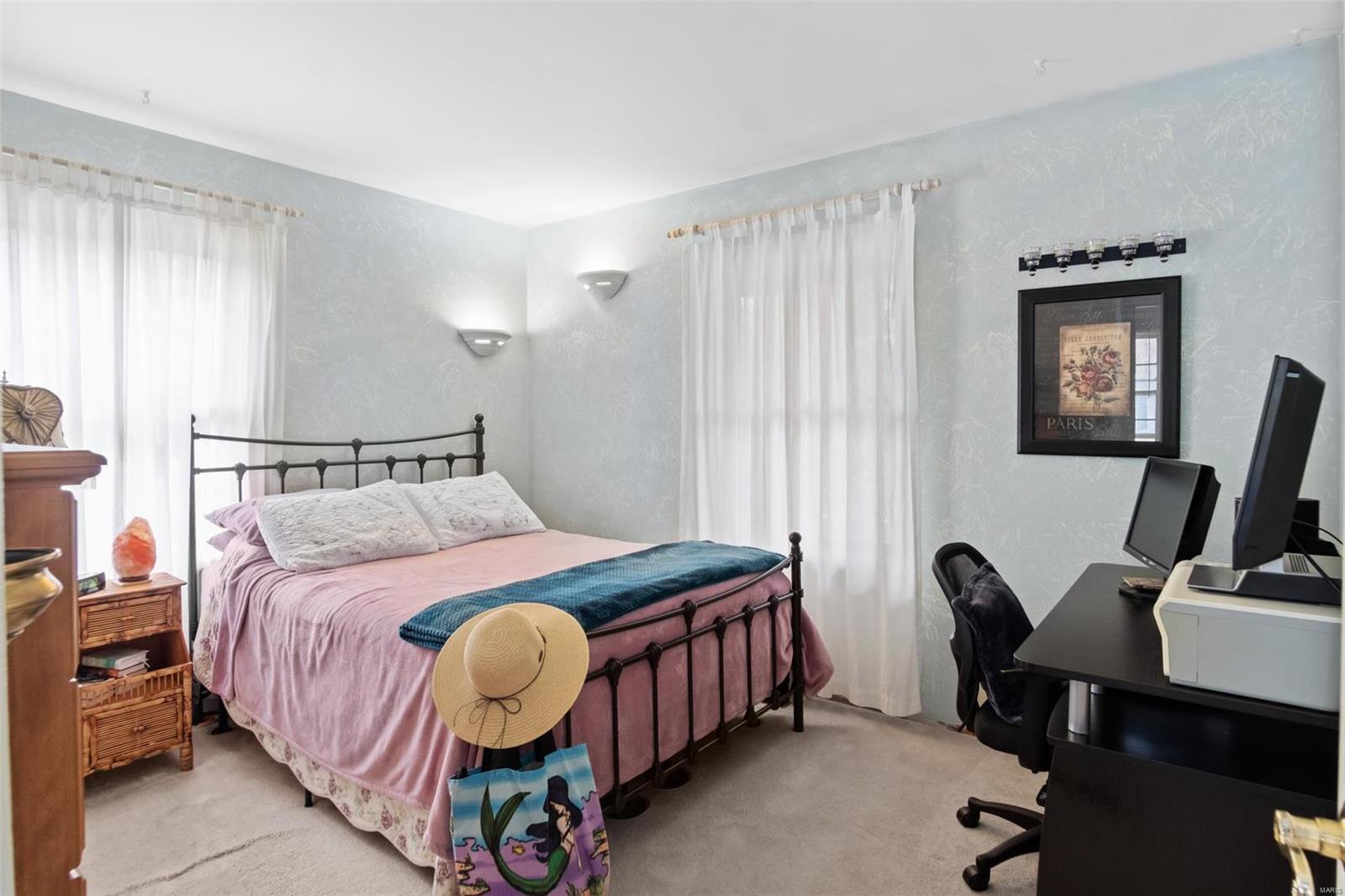 27 Valley Road St. Charles, MO 63303 - Photo 11 of 20 Gallery Image 11