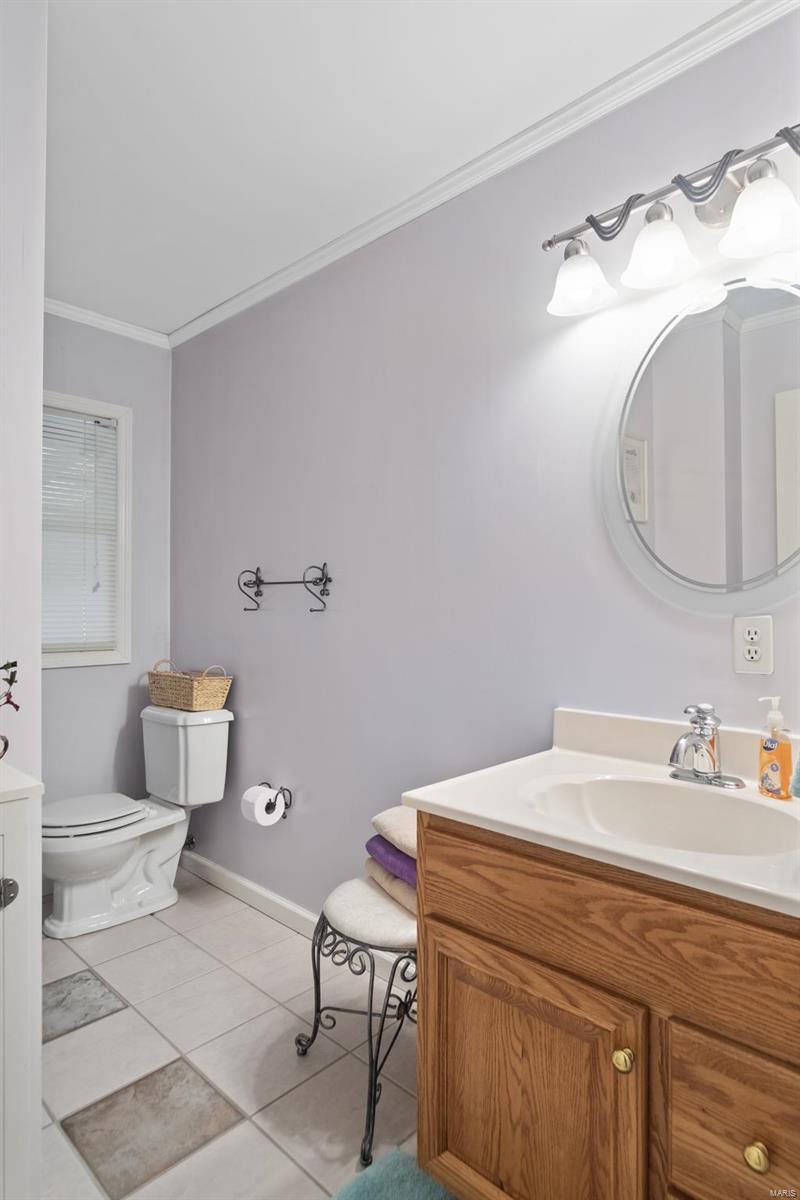 27 Valley Road St. Charles, MO 63303 - Photo 13 of 20 Gallery Image 13