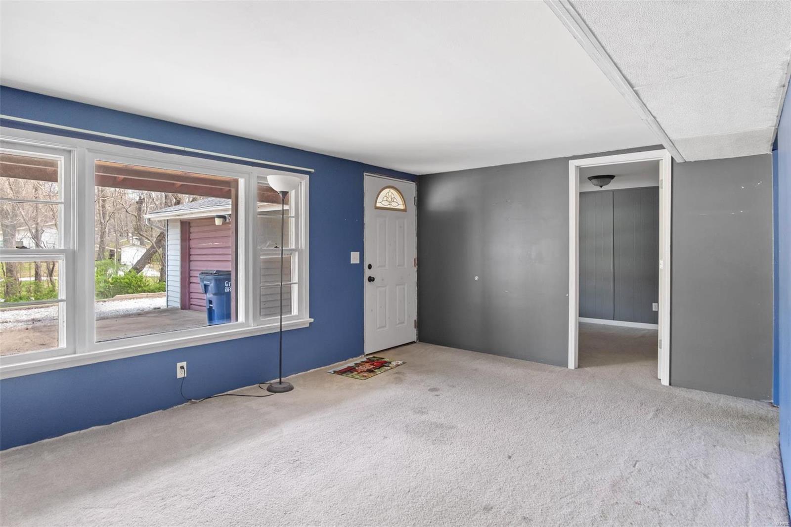 27 Valley Road St. Charles, MO 63303 - Photo 14 of 20 Gallery Image 14