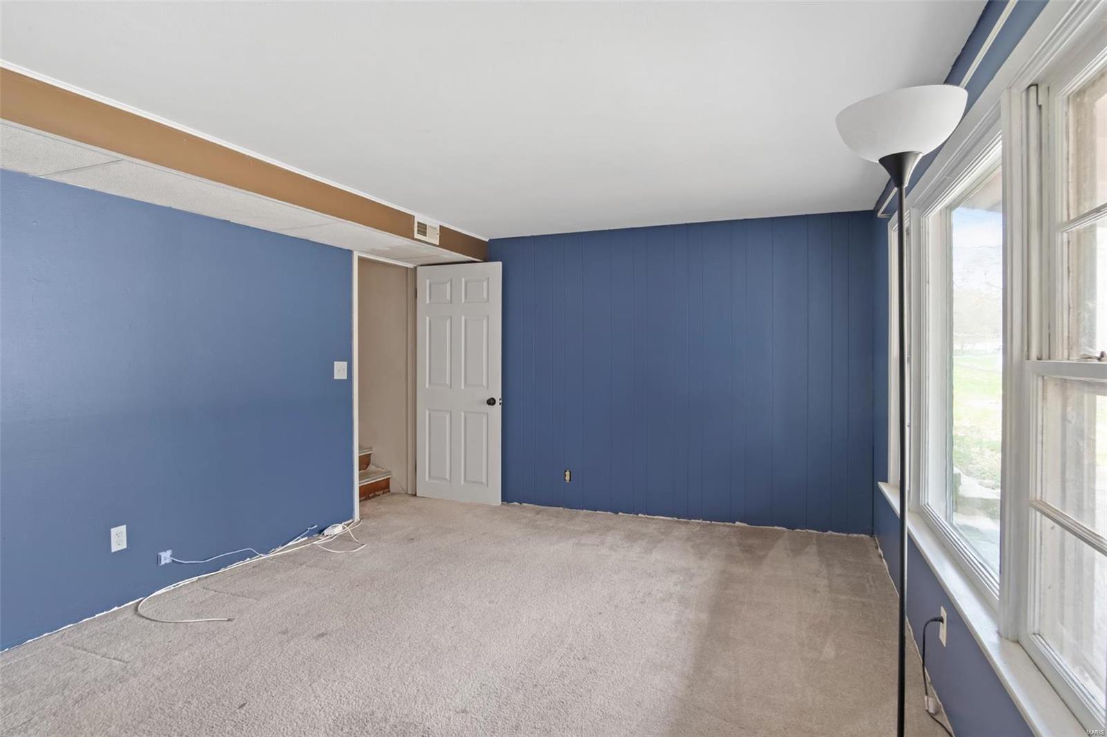 27 Valley Road St. Charles, MO 63303 - Photo 15 of 20 Gallery Image 15