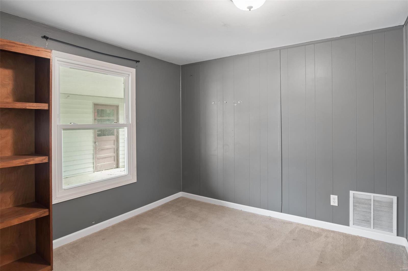 27 Valley Road St. Charles, MO 63303 - Photo 16 of 20 Gallery Image 16