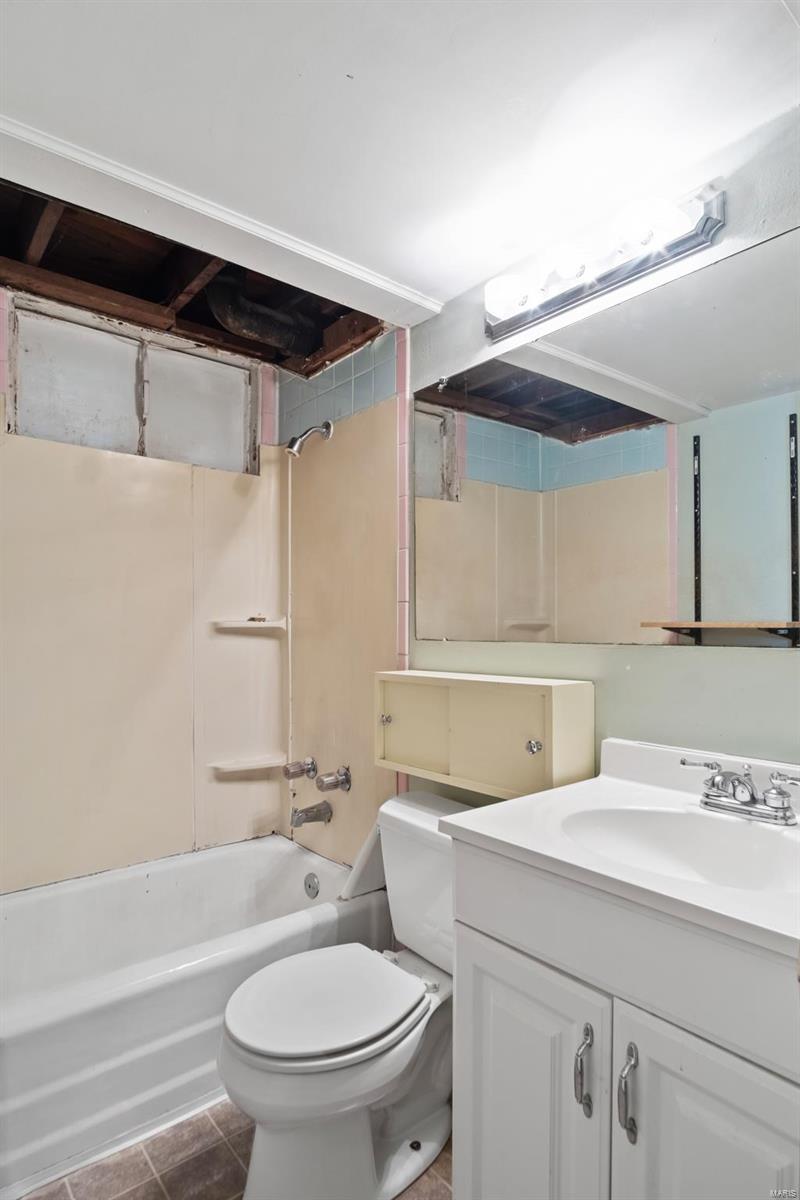 27 Valley Road St. Charles, MO 63303 - Photo 18 of 20 Gallery Image 18