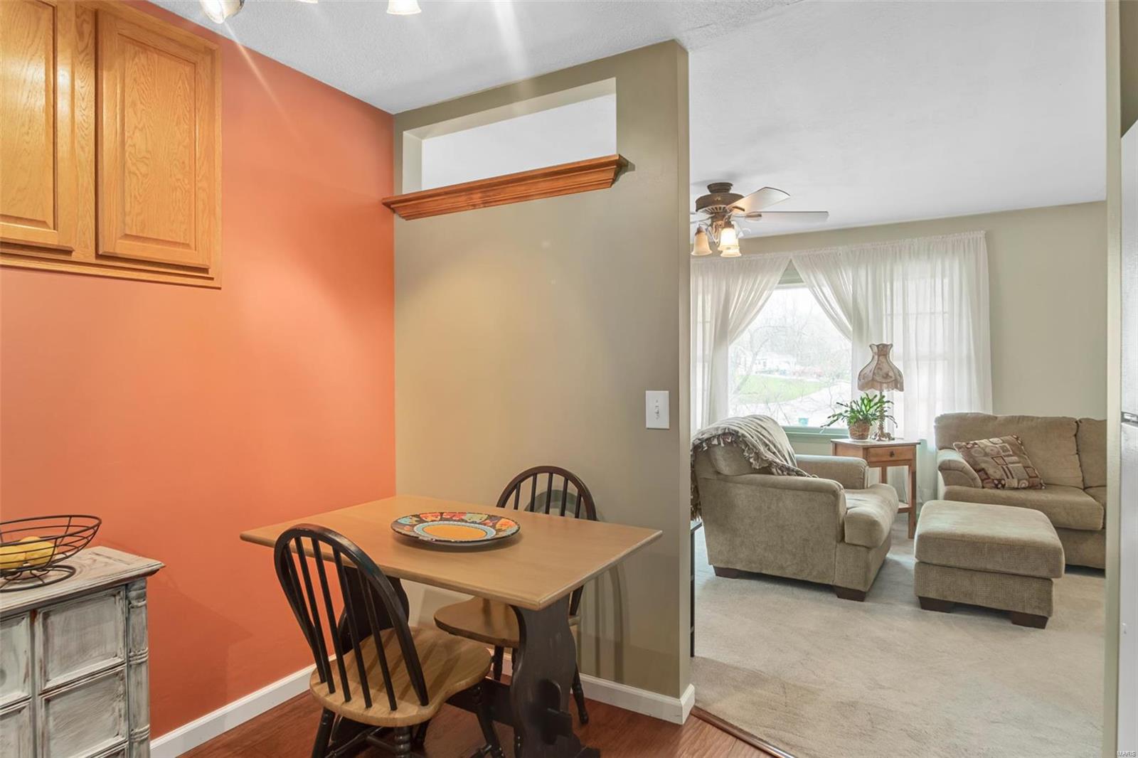 27 Valley Road St. Charles, MO 63303 - Photo 8 of 20 Gallery Image 8