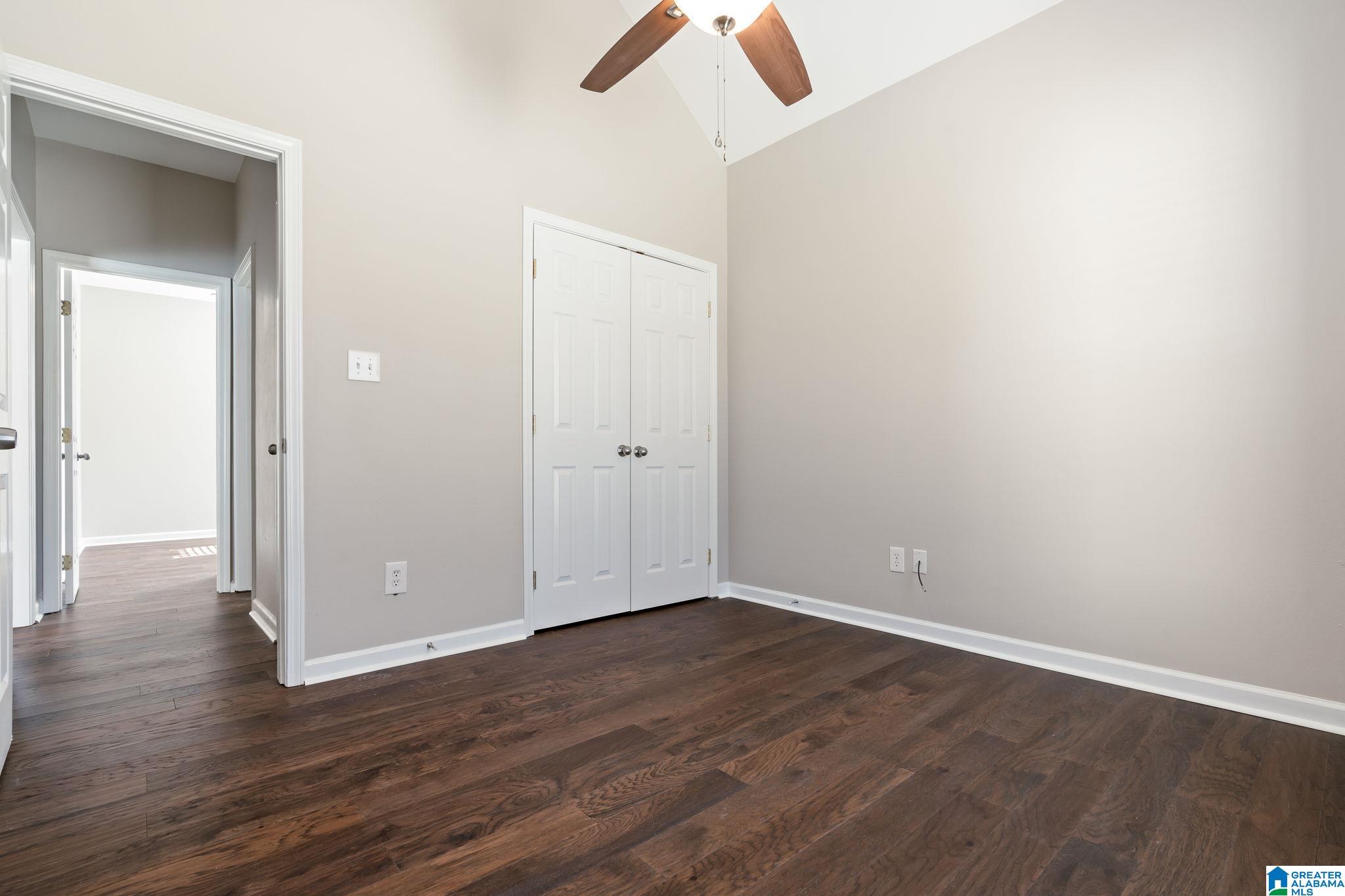 112 Rock Valley Road Helena, AL 35080 - Photo 30 of 38 Gallery Image 30