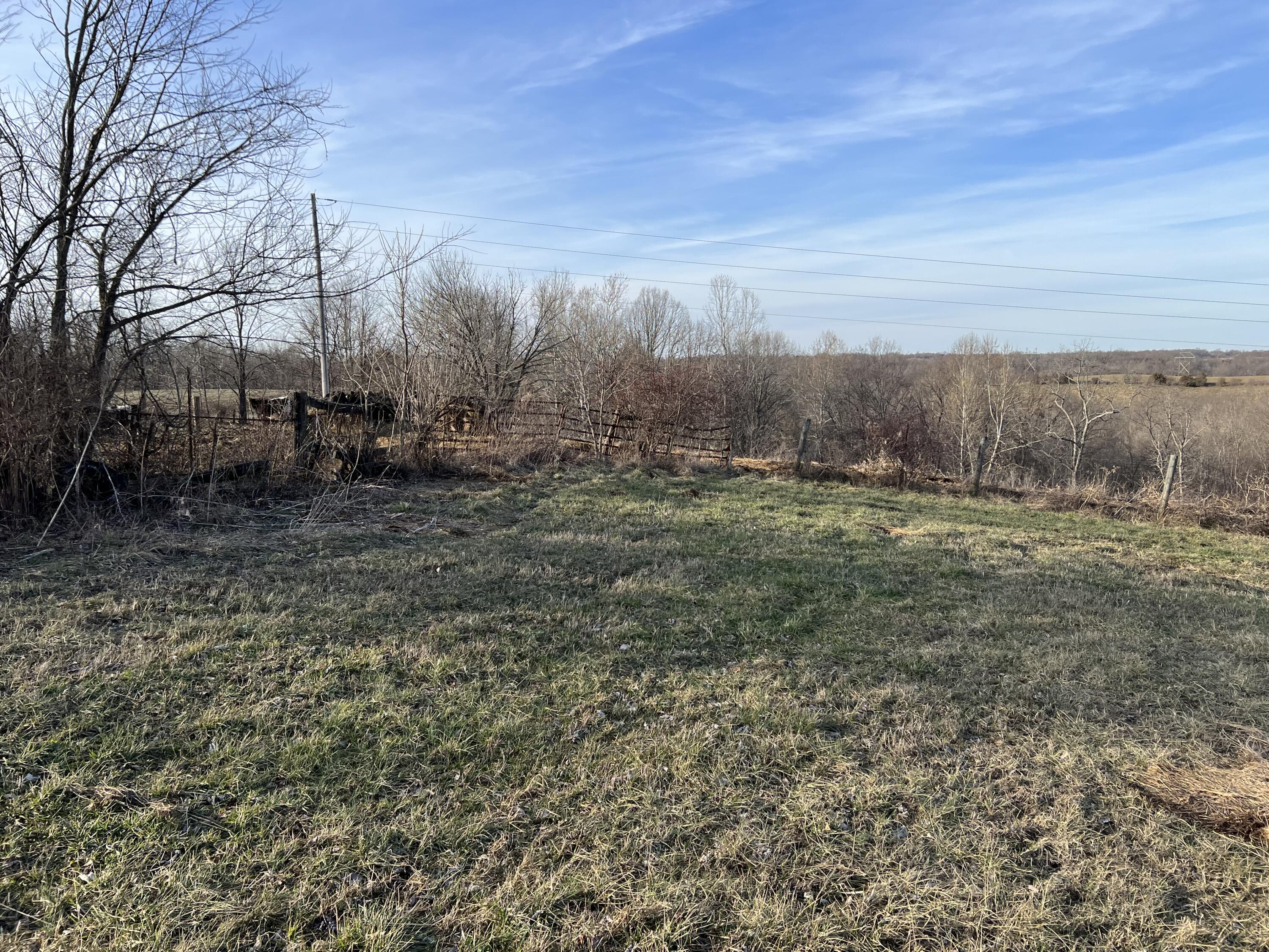 0 Elizaville Road Ewing, KY 41039 - Photo 7 of 11 BACD49A0-FD7C-4D7F-803B-8E62068643EB