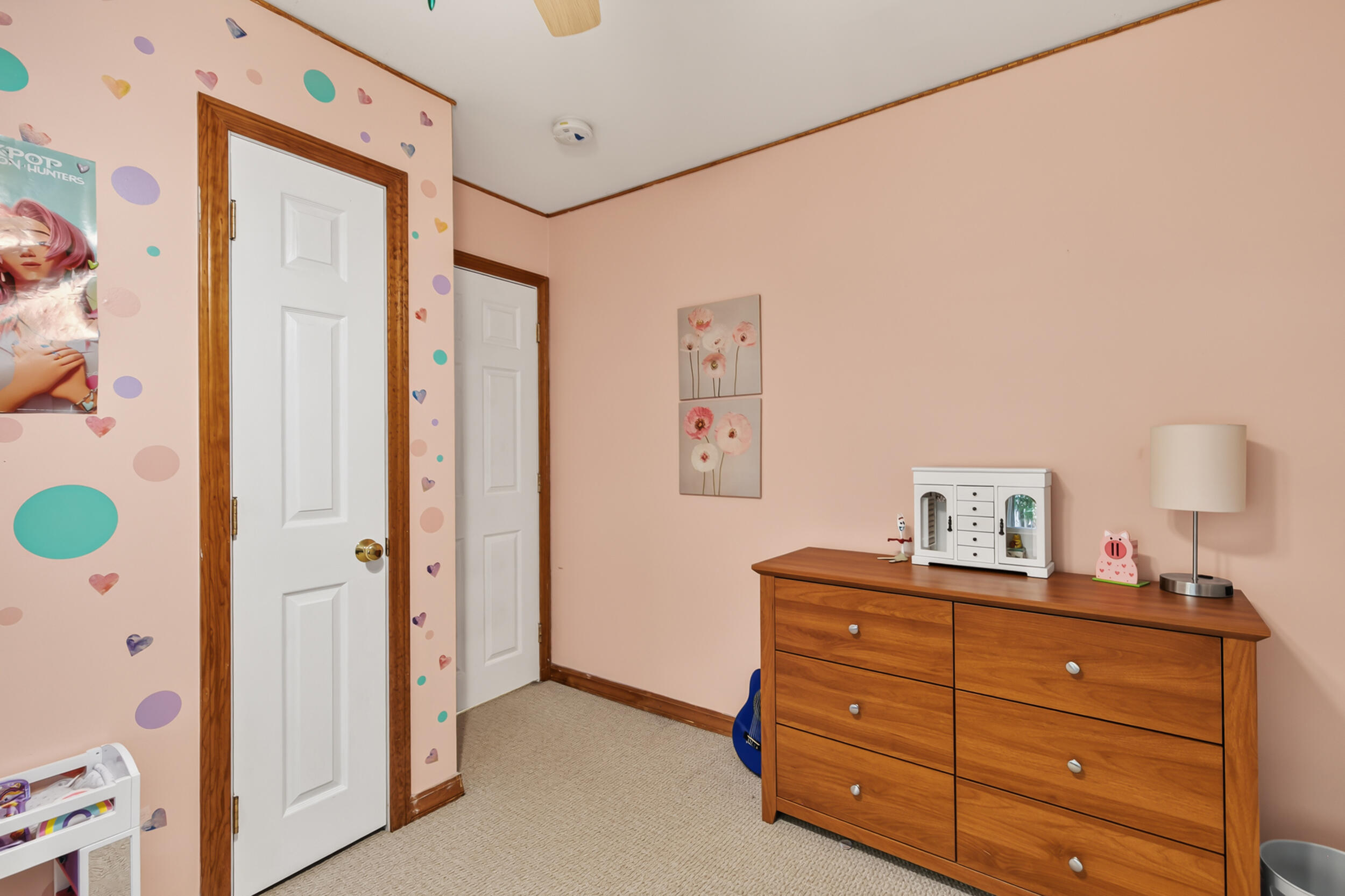 113 Lewis Road Naples, ME 04055 - Photo 24 of 31 113 lewis rdnaplesme 04055usa-33