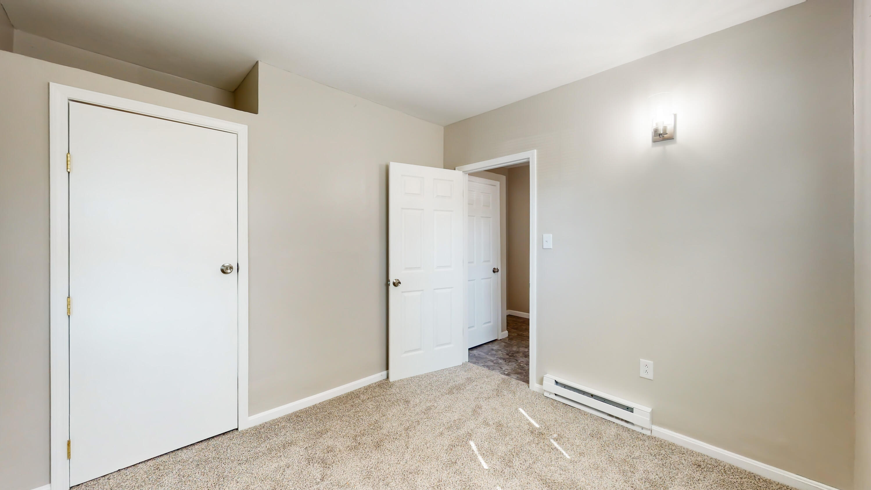 2966 Hathaway Road Union, KY 41091 - Photo 20 of 31 Gallery Image 20