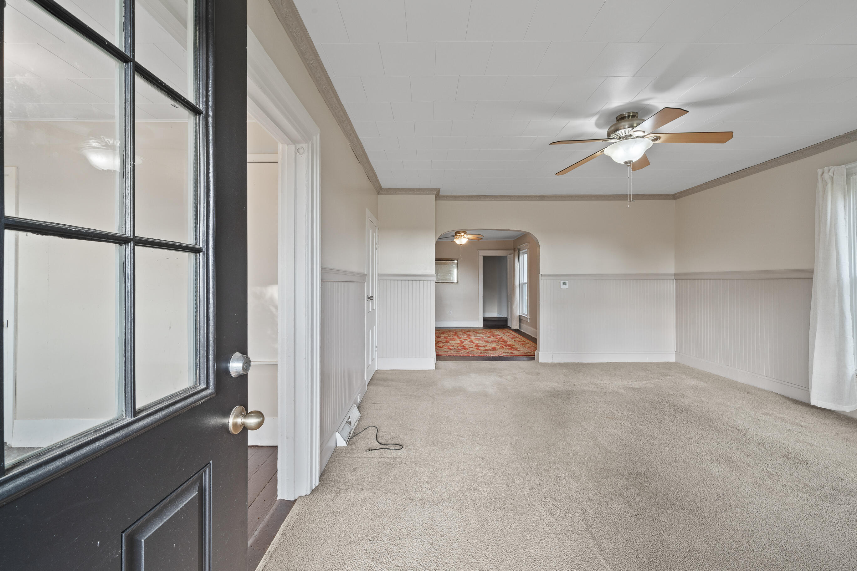 4363 County Rd O Delavan, WI 53115 - Photo 14 of 59 Greatroom
