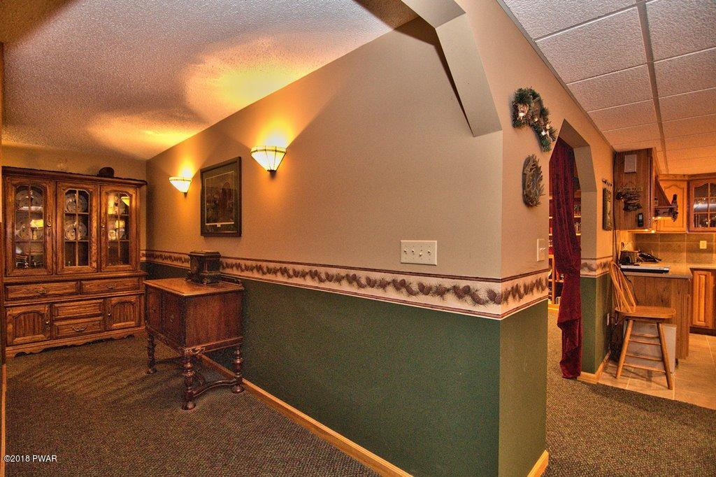 422 Boneridge Road Hawley, PA 18428 - Photo 58 of 69