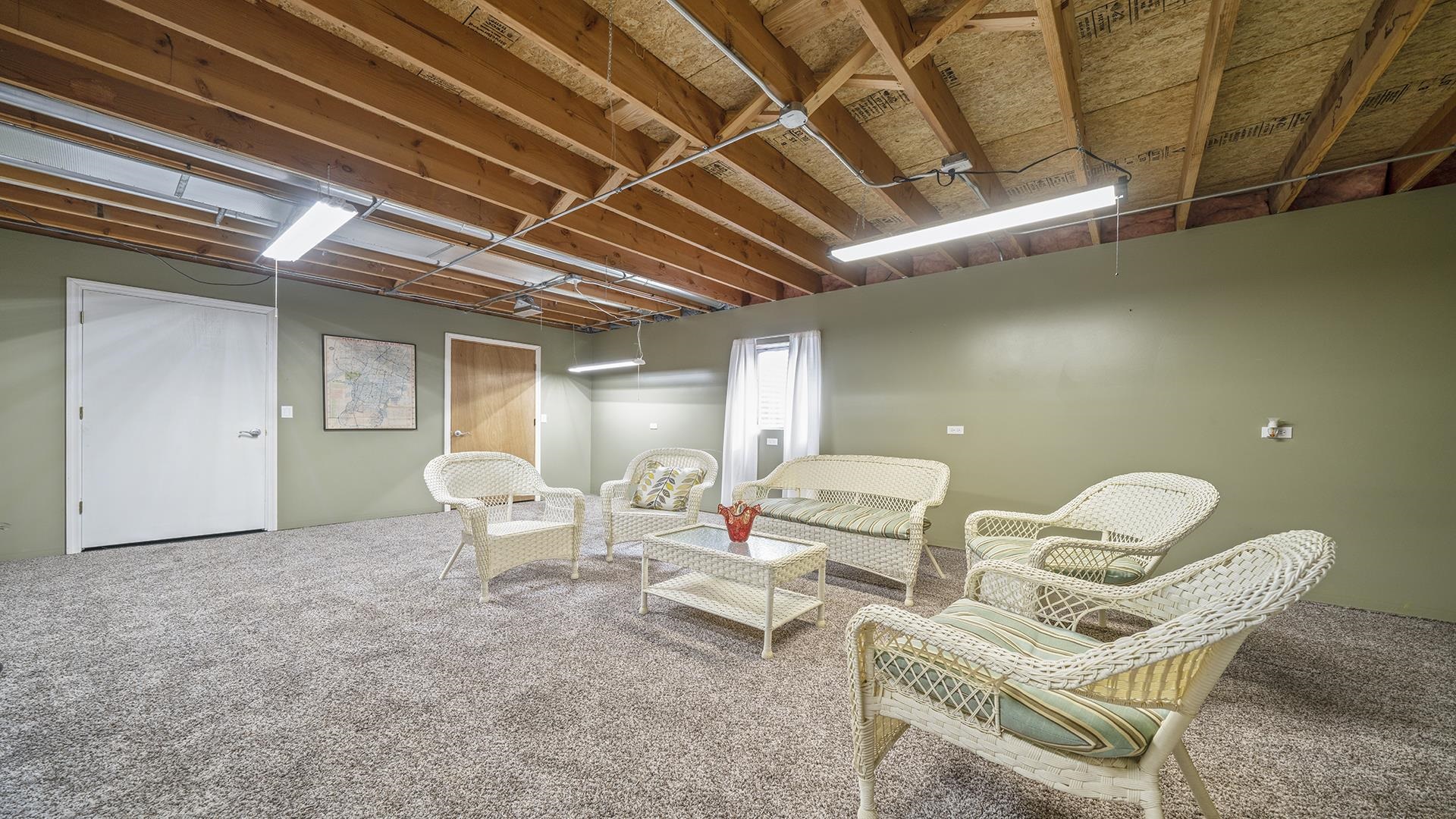 501 Pembroke Road Southwest Poplar Grove, IL 61065 - Photo 26 of 40 a living room with furniture