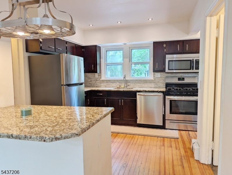 836 River Road Hillsborough, NJ 08844 - Photo 2 of 8