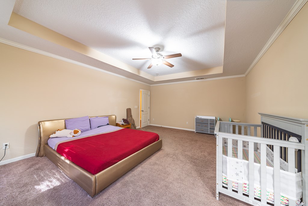 9740 Yellow Pine Road Midland, GA 31820 - Photo 14 of 37