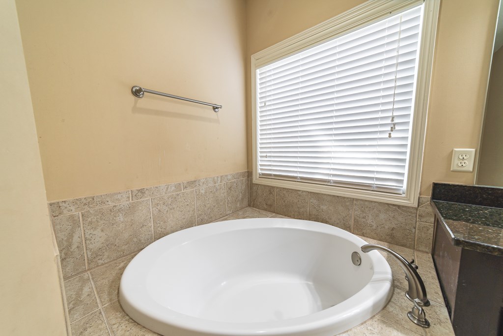 9740 Yellow Pine Road Midland, GA 31820 - Photo 18 of 37
