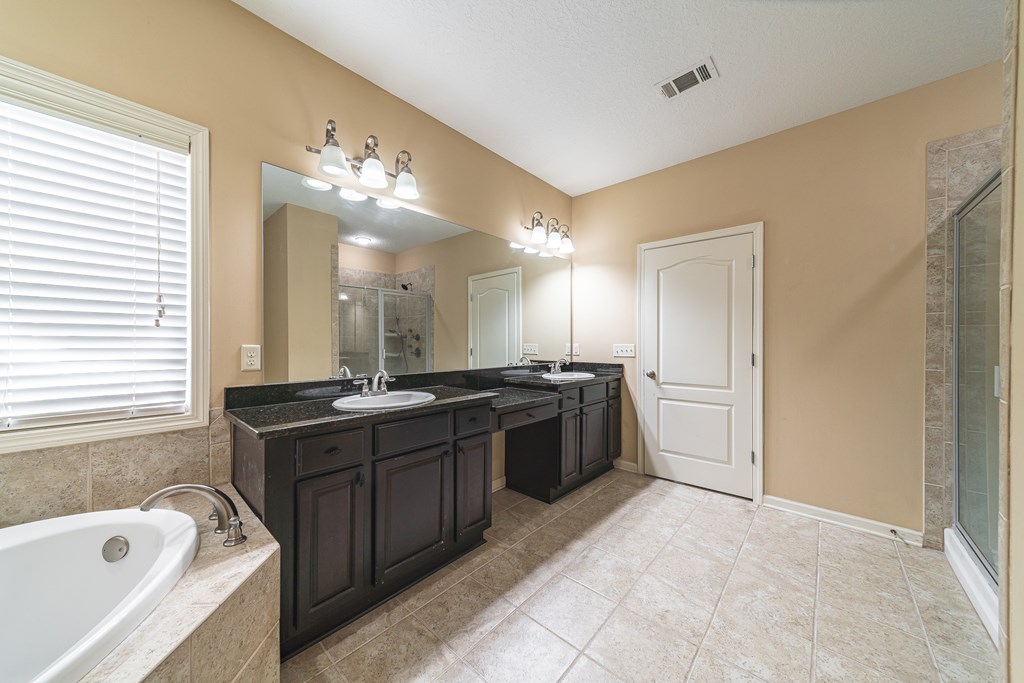 9740 Yellow Pine Road Midland, GA 31820 - Photo 20 of 37