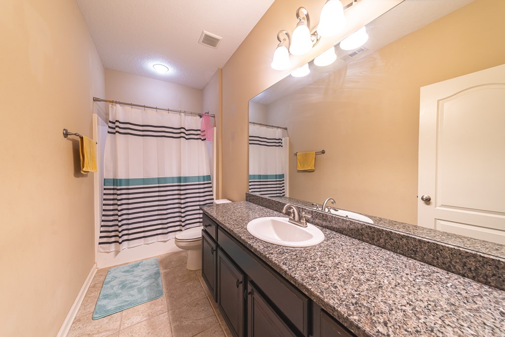 9740 Yellow Pine Road Midland, GA 31820 - Photo 23 of 37