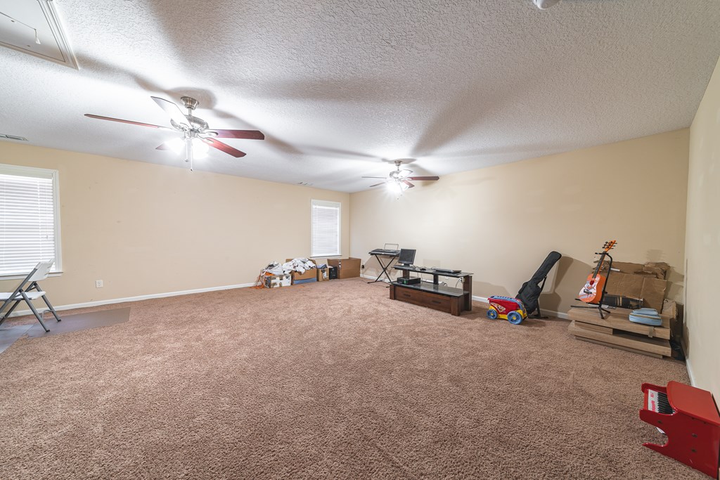 9740 Yellow Pine Road Midland, GA 31820 - Photo 24 of 37