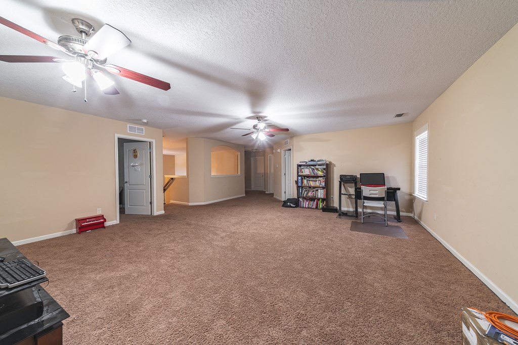 9740 Yellow Pine Road Midland, GA 31820 - Photo 25 of 37