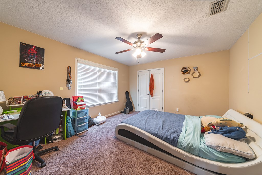 9740 Yellow Pine Road Midland, GA 31820 - Photo 26 of 37