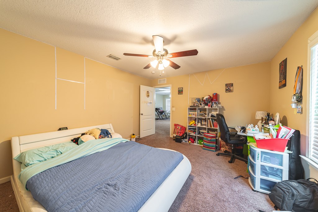 9740 Yellow Pine Road Midland, GA 31820 - Photo 27 of 37