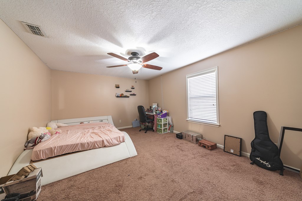 9740 Yellow Pine Road Midland, GA 31820 - Photo 28 of 37