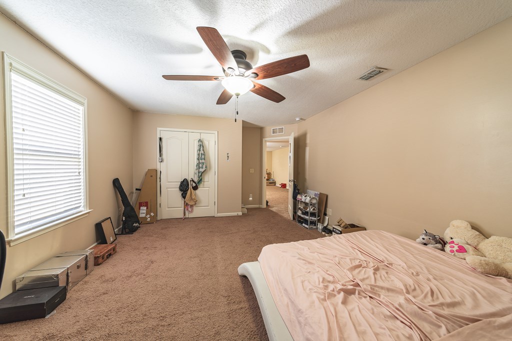 9740 Yellow Pine Road Midland, GA 31820 - Photo 29 of 37