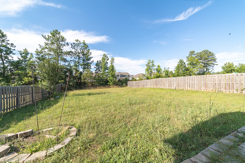 9740 Yellow Pine Road Midland, GA 31820 - Photo 37 of 37