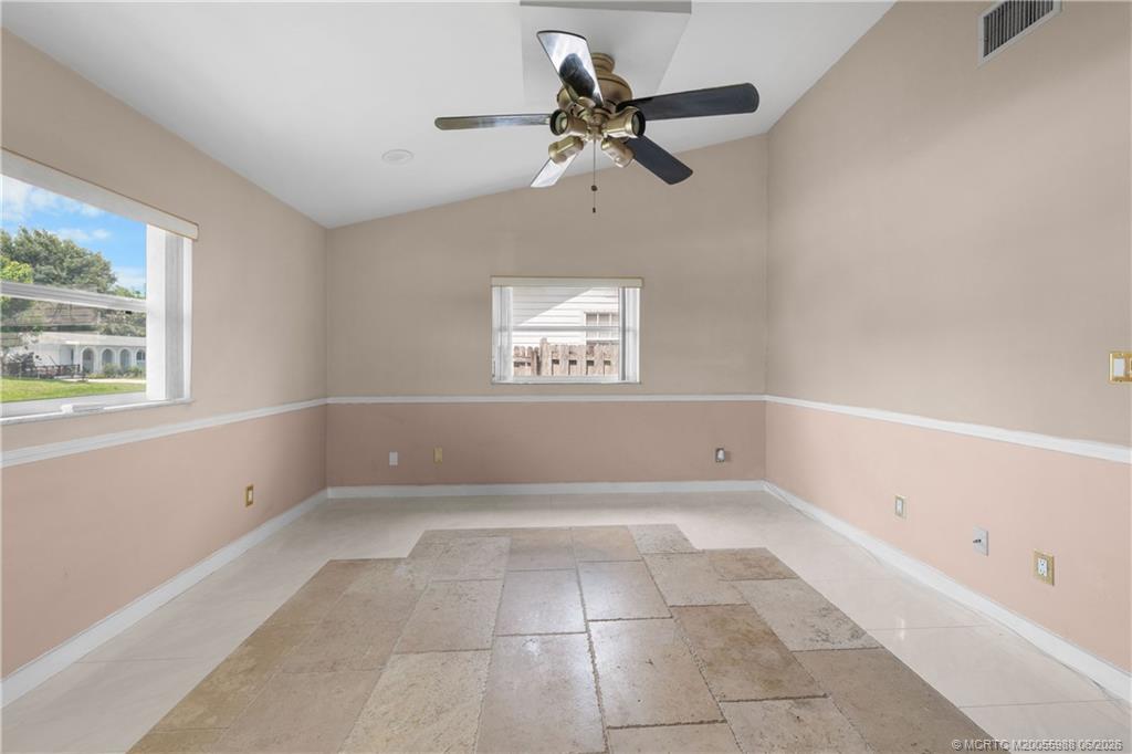 1670 Southeast Madison Street Stuart, FL 34997 - Photo 23 of 28