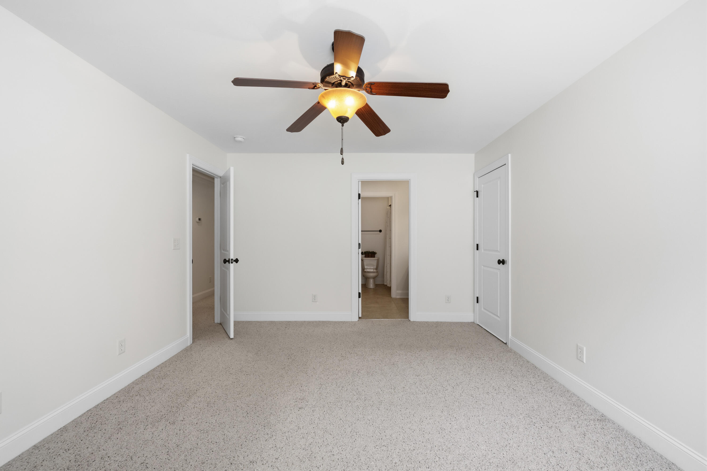 788 Shearer Cove Road Chattanooga, TN 37405 - Photo 39 of 68 37-print-DSC_1489-19